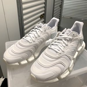 Adidas Climacool Vento men’s shoes